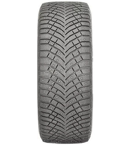michelin-x-ice-north-4-suv-1.png_4e55fed004db59f901e5d80361bf10a6_51165