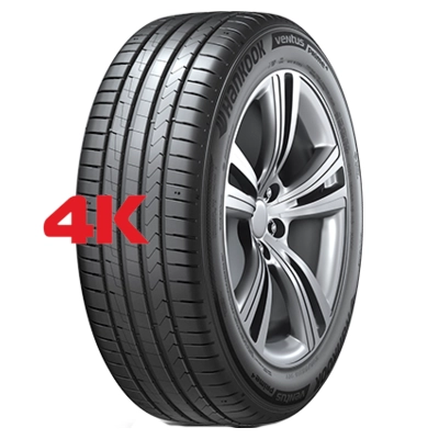 Шина Hankook Ventus Prime 4 K135 225/45 R17 91Y