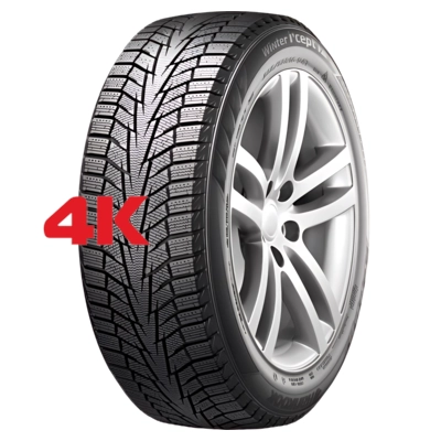 Шина Hankook Winter i*cept IZ2 W616 205/70 R15 96T