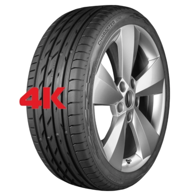 Шина Ikon Tyres Character Ultra 235/50 R18 97V