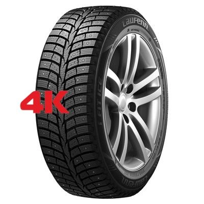 Шина Hankook Laufenn i Fit Ice LW71 155/70 R13 75T