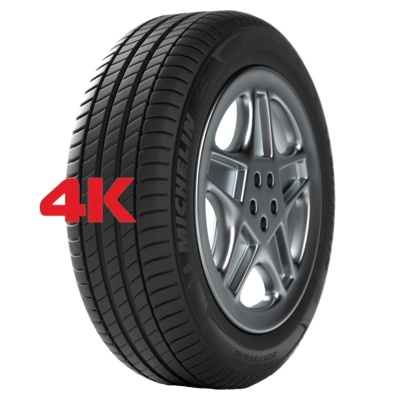 Шина Michelin Primacy 3 245/45 R19 98Y Runflat