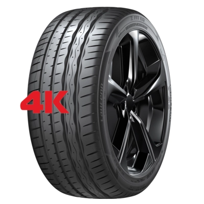 Шина Hankook Laufenn Z Fit EQ LK03 245/45 R19 102Y