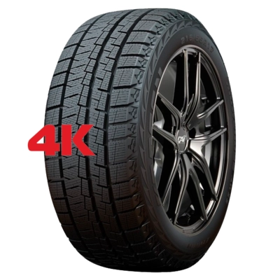 Шина Kapsen SnowShoes AW33 245/45 R18 100H