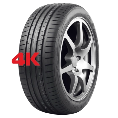 Шина Leao Nova-Force Acro 245/45 R19 98W Runflat