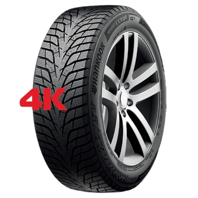 Шина Hankook Winter i*cept IZ3 W636 245/40 R18 97H