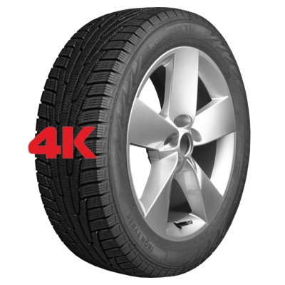 Шина Ikon Tyres Nordman RS2 205/70 R15 100R