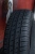фото протектора и шины Atrezzo Eco Шина Sailun Atrezzo Eco 195/65 R14 89H