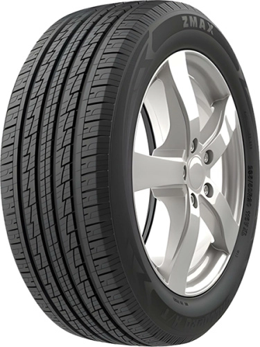 zmax_gallopro_h_t.jpg_5cd87eeac4e56da26665d06ba989852b_51621