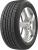 zmax_gallopro_h_t.jpg_5cd87eeac4e56da26665d06ba989852b_51621