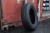 фото протектора и шины Atrezzo Eco Шина Sailun Atrezzo Eco 195/65 R14 89H