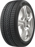 zmax_winterhawke_II.jpg_8b02d3790f2467d681ac5ed31de4accf_43892
