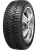 sailun_ice_blazer_wst3.png_6a48ab51ac6c55bf5c208badd17c4385_41617