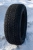 фото протектора и шины WINTERHAWKE I Шина ZMAX WINTERHAWKE I 255/40 R19 100H