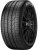 pirelli_p_zero_1.jpg_8786d385151816265cb100755be0fdad_46708