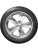 sailun_ice_blazer_wst3_2.jpg_d486cb65dbab2d8ef4f5f8182b7de043_41617