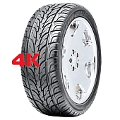 Atrezzo SVR LX Шина Sailun Atrezzo SVR LX 305/40 R22 114V 