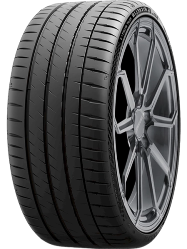michelin_pilot_sport_4s_1.png_f4e95a6f107f895f280619a1a9e30b7f_55171