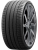 michelin_pilot_sport_4s_1.png_f4e95a6f107f895f280619a1a9e30b7f_55171