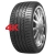 big_0.png_66a5418320ce1a239e0a5004893944ae_41686