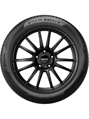 pirelli_powergy_2.jpg_a30052ea66b441f3e1ce7f5f9c1b74e4_53660