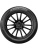pirelli_powergy_2.jpg_a30052ea66b441f3e1ce7f5f9c1b74e4_53660