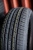 56gng77kbpf7ohetpnvyi36ppxux9zdb.jpg_7beb230ed387250bc420179abb5a3bad_51519