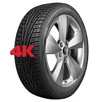big_0.png_1f3448cadadf810d63a04f273aaf2985_557896