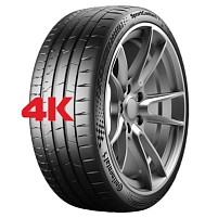 big_0.png_3d379e040cd4b69b0198c7bba3ede1e8_504900
