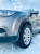 фото протектора и шины Ice Blazer WST3 Шина Sailun Ice Blazer WST3 215/70 R16 100T