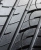 sailun-atrezzo-zsr-suv-500_2.jpg_e40baf8cc0d334f28e03d2f929803b3a_41686