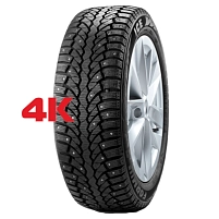 big_1.png_a4aff10dd59d938cb22a95daebb39d71_100393
