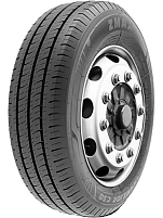 zmax_vanmejor_c30.jpg_34c0738f75cb2cd461f9a6055398d4a7_51633