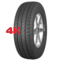 big_0.png_32e690ec0fd8fccdc51e2db2362fcc91_561235