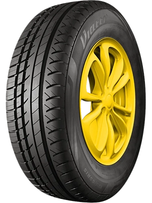 Шина Viatti Strada Asimmetriсo V-130 225/55 R16 95V