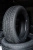 44l2tyu8ixxajzrir8vns0gkgbr2tu4z.jpg_27febd2def2180f67b06613bcbc1d645_51621
