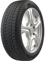 zmax_winterhawke_i.jpg_2e59d20a938fa6b717e3cff39e753f42_54944