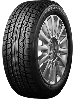 Шина Triangle SnowLion TR777 205/65 R15 99T