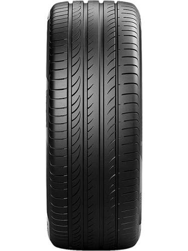 pirelli_powergy_3.jpg_2f799b11b40f495ff1d2b0259ece7bb8_53660