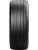 pirelli_powergy_3.jpg_2f799b11b40f495ff1d2b0259ece7bb8_53660