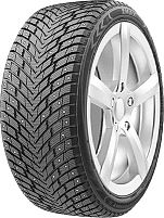 zmax_winternova_stud_ii.jpg_589c31b0701eb97d36d0e5473243be91_43936