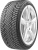 zmax_winternova_stud_ii.jpg_589c31b0701eb97d36d0e5473243be91_42597
