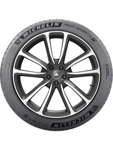 michelin_pilot_sport_4s_2.jpg_069dbbae4f61ff58b83425d0c46db11f_55171