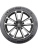 michelin_pilot_sport_4s_2.jpg_069dbbae4f61ff58b83425d0c46db11f_55171
