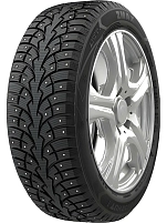 zmax_winternova_stud_i.jpg_ab38fc3c9349c4b6d08938bb31d501fc_42624