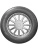 sailun_atrezzo_eco_2.jpg_337859bfafc5ba14a76f58af83fd926e_55827