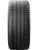 michelin_pilot_sport_4s_3.jpeg_7426f7ec5bcd0990100d7eedc2f0acc4_55171