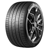 Sportraxx UHP Шина Landspider Sportraxx UHP 215/50 R17 95W 