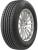 zmax_landgema.jpg_7550238e3e3f75edb3e8e7898f8b6d6f_51519