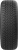 zmax_winterhawke_i_2.jpg_cf7c90cd94d69177bf15682f315373ae_43885